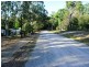 21 Ilya Street, Macleay Island QLD 4184