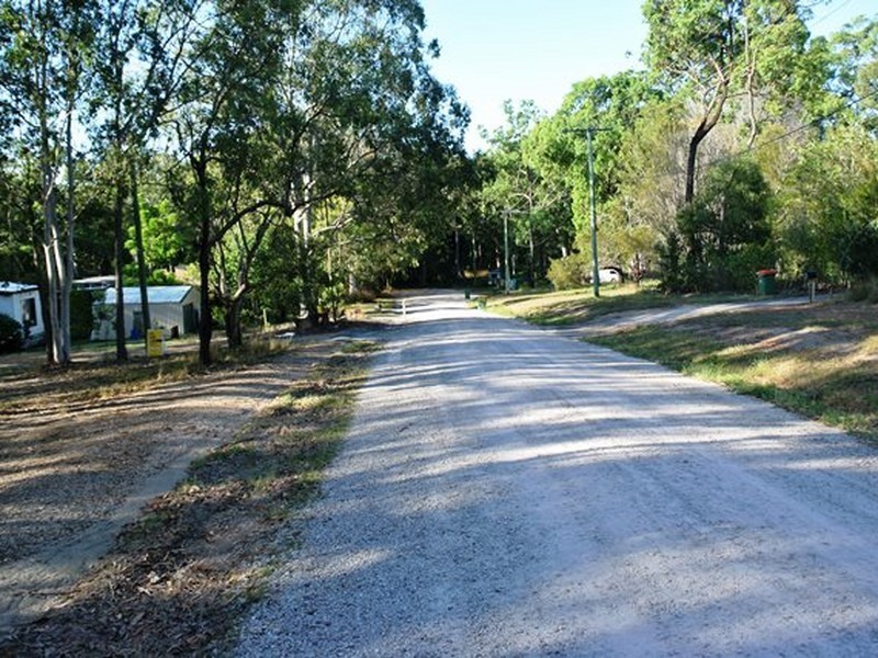 21 Ilya Street, Macleay Island QLD 4184
