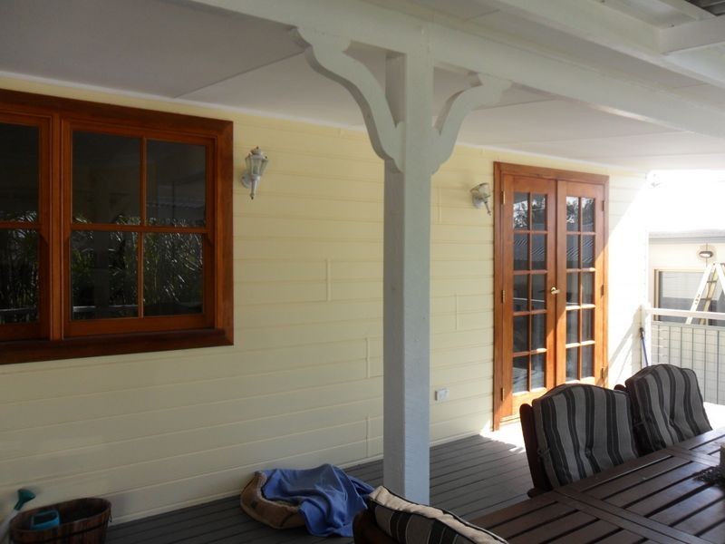 30 Vine Street, Macleay Island QLD 4184