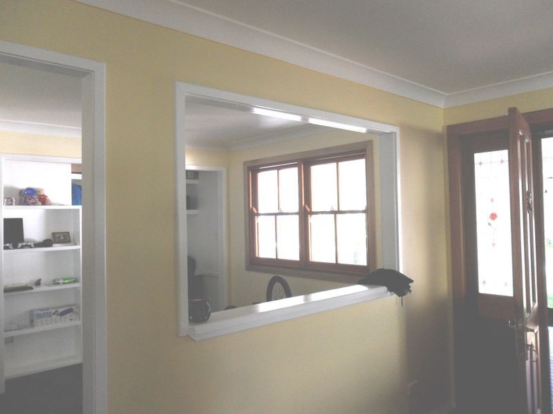 30 Vine Street, Macleay Island QLD 4184