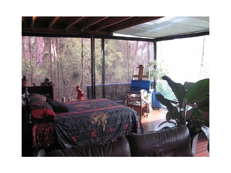 82 Treasure Island Avenue, Karragarra Island QLD 4184