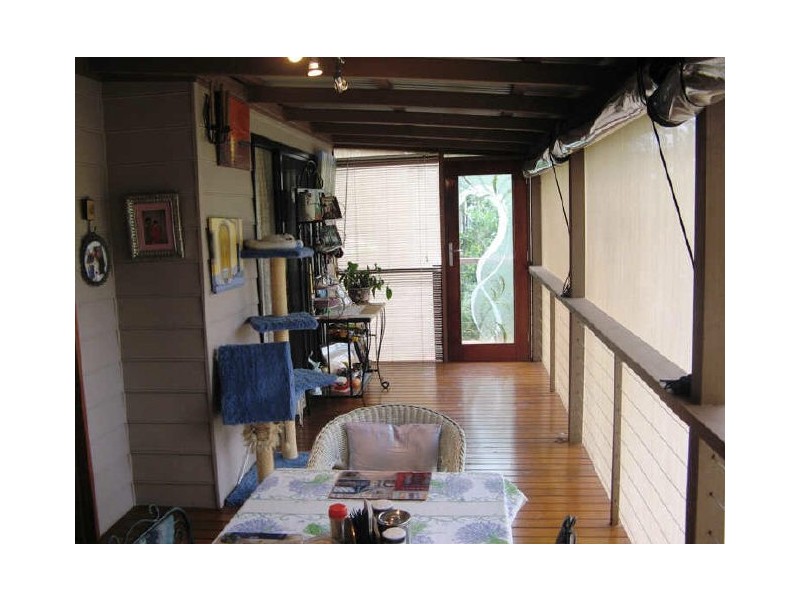 82 Treasure Island Avenue, Karragarra Island QLD 4184