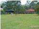 176 Kate Street, Macleay Island QLD 4184