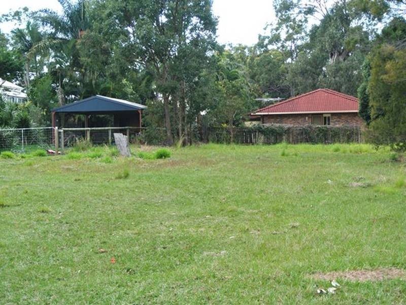 176 Kate Street, Macleay Island QLD 4184