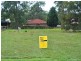 176 Kate Street, Macleay Island QLD 4184
