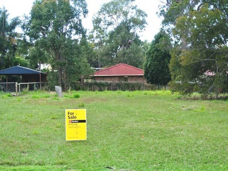 176 Kate Street, Macleay Island QLD 4184