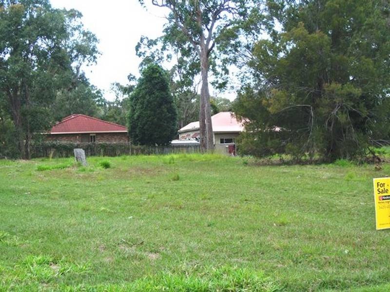 176 Kate Street, Macleay Island QLD 4184