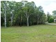 69-71 High Central Road, Macleay Island QLD 4184