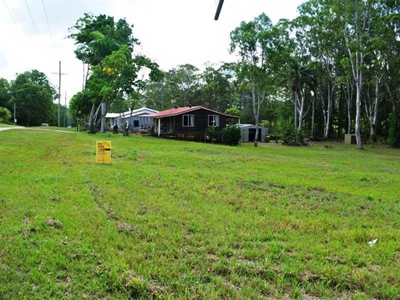 69-71 High Central Road, Macleay Island QLD 4184