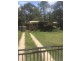 89 Laurel Street, Russell Island QLD 4184