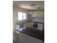 89 Laurel Street, Russell Island QLD 4184