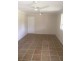 89 Laurel Street, Russell Island QLD 4184