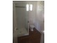 89 Laurel Street, Russell Island QLD 4184