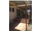 89 Laurel Street, Russell Island QLD 4184