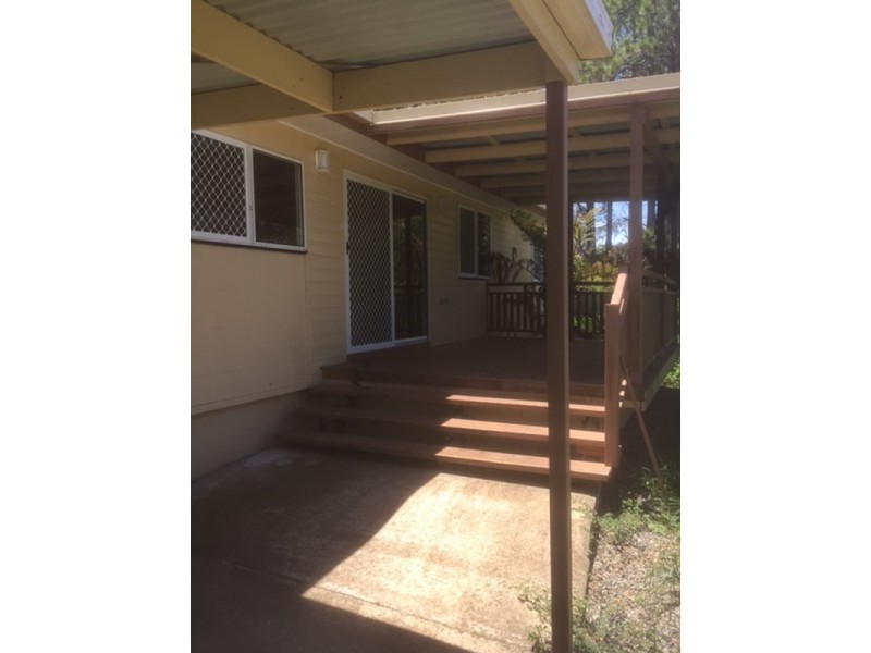 89 Laurel Street, Russell Island QLD 4184
