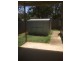 89 Laurel Street, Russell Island QLD 4184