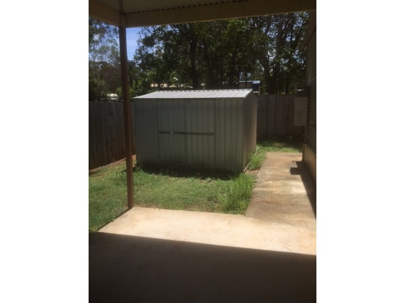 89 Laurel Street, Russell Island QLD 4184