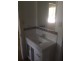 89 Laurel Street, Russell Island QLD 4184