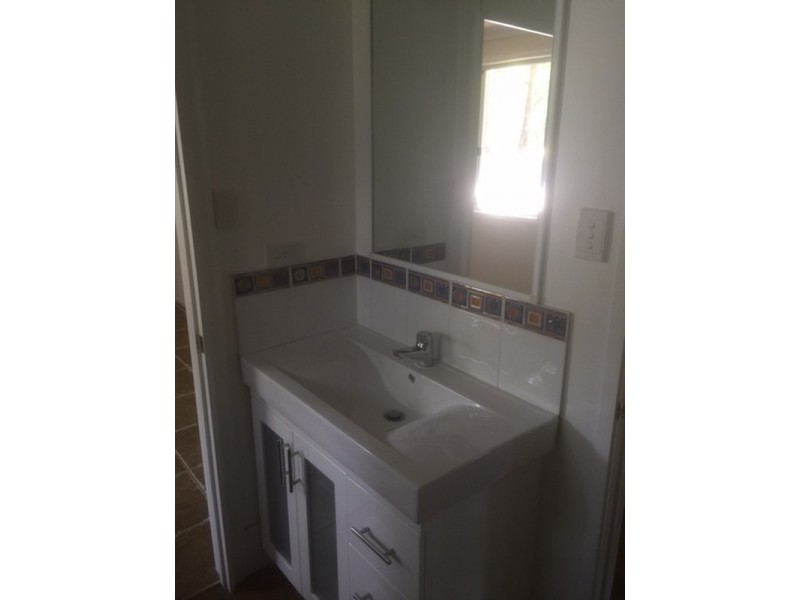 89 Laurel Street, Russell Island QLD 4184