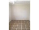89 Laurel Street, Russell Island QLD 4184