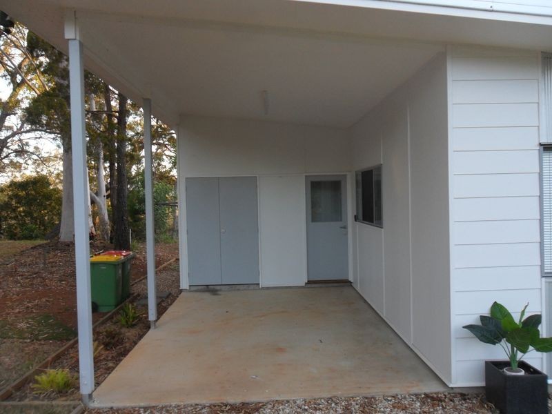 78 Treasure Island Avenue, Karragarra Island QLD 4184