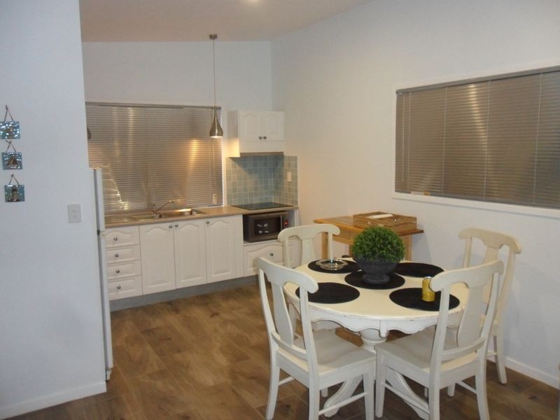 78 Treasure Island Avenue, Karragarra Island QLD 4184