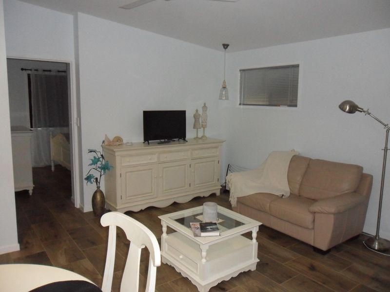 78 Treasure Island Avenue, Karragarra Island QLD 4184