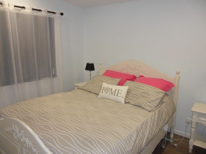 78 Treasure Island Avenue, Karragarra Island QLD 4184