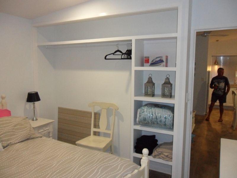 78 Treasure Island Avenue, Karragarra Island QLD 4184