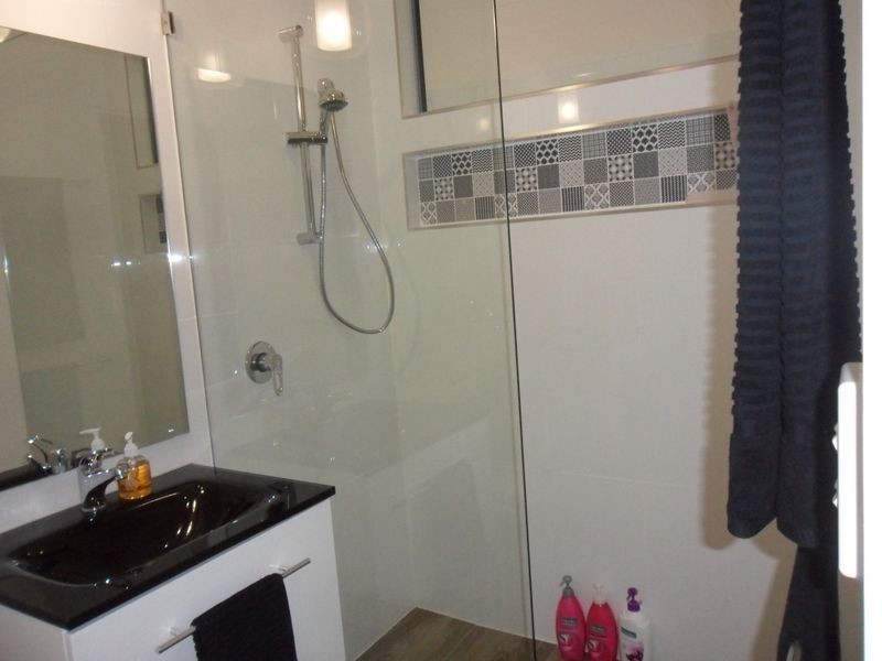 78 Treasure Island Avenue, Karragarra Island QLD 4184