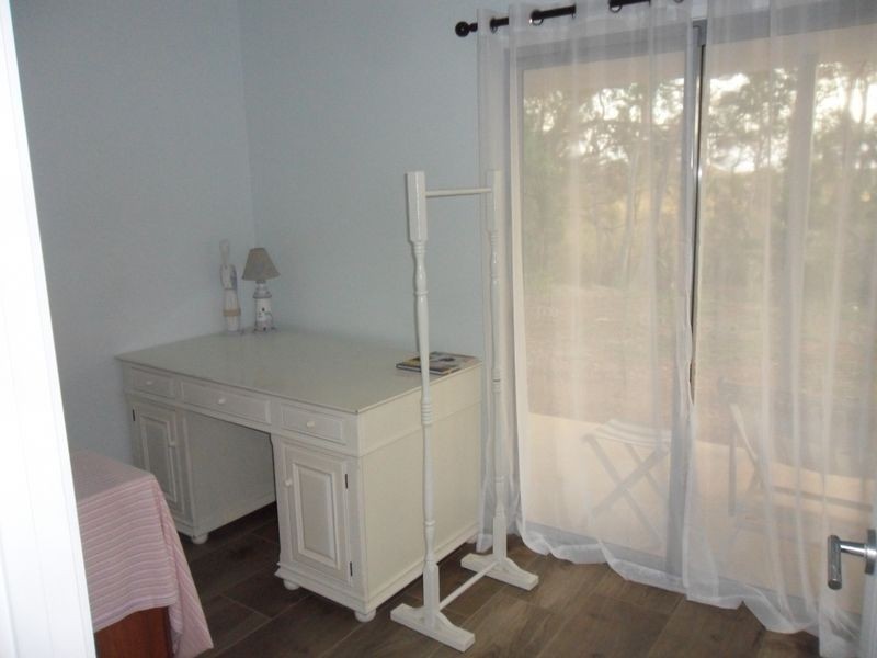 78 Treasure Island Avenue, Karragarra Island QLD 4184