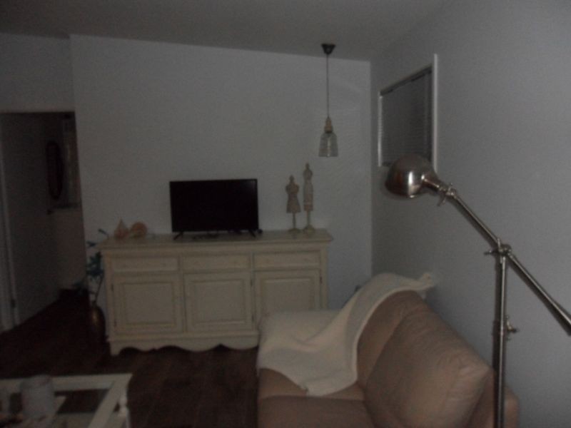 78 Treasure Island Avenue, Karragarra Island QLD 4184