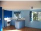 Macleay Island QLD 4184