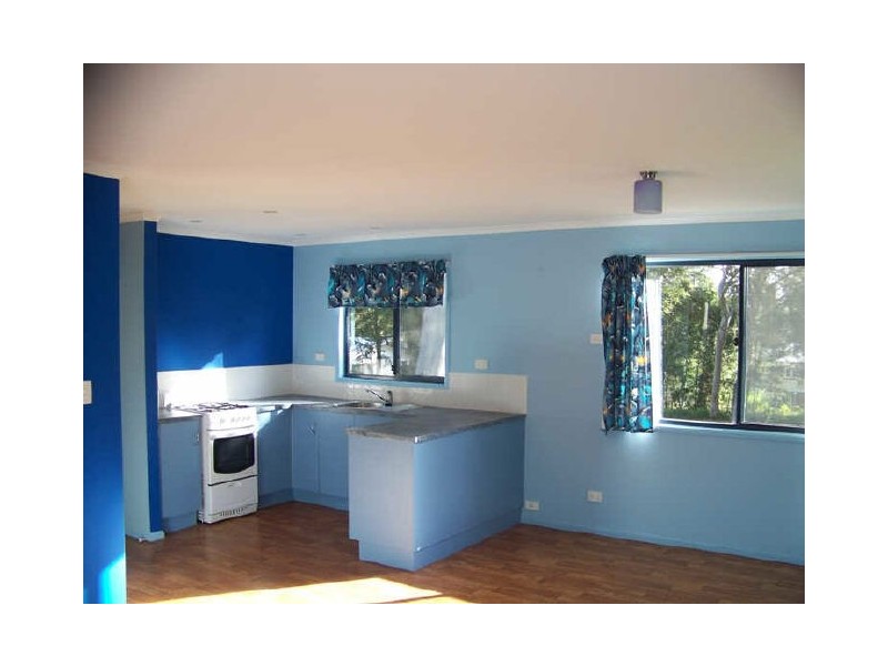 Macleay Island QLD 4184