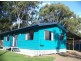 Macleay Island QLD 4184