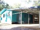 Macleay Island QLD 4184