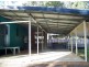 Macleay Island QLD 4184