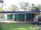 Macleay Island QLD 4184
