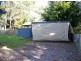 Macleay Island QLD 4184