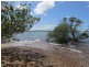 4 Coorong Street, Macleay Island QLD 4184