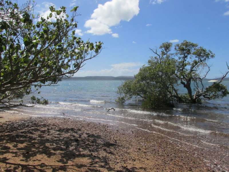 4 Coorong Street, Macleay Island QLD 4184
