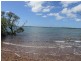4 Coorong Street, Macleay Island QLD 4184