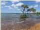 4 Coorong Street, Macleay Island QLD 4184