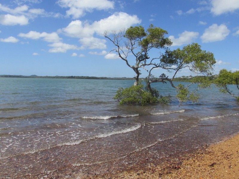 4 Coorong Street, Macleay Island QLD 4184