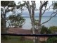 4 Coorong Street, Macleay Island QLD 4184