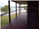 4 Coorong Street, Macleay Island QLD 4184
