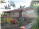 28 Jan Street, Macleay Island QLD 4184