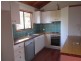 28 Jan Street, Macleay Island QLD 4184