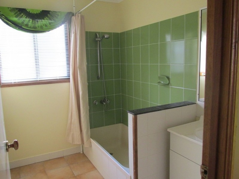 28 Jan Street, Macleay Island QLD 4184