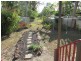 28 Jan Street, Macleay Island QLD 4184
